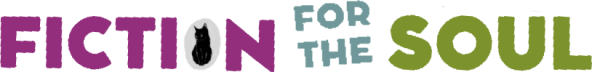 Fiction for the Soul Books