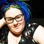 Rochelle Pierce's avatar