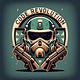 AI AlChemist
