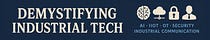 Demystifying Industrial Tech (DIT) 