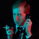 Donald Trump on Donald Fagen, and more from SNL's James Austin Johnson