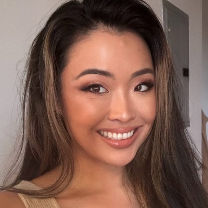 Love Me Like a Robot