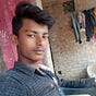 nimeshnavoda's avatar