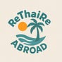 Retire Abroad's avatar