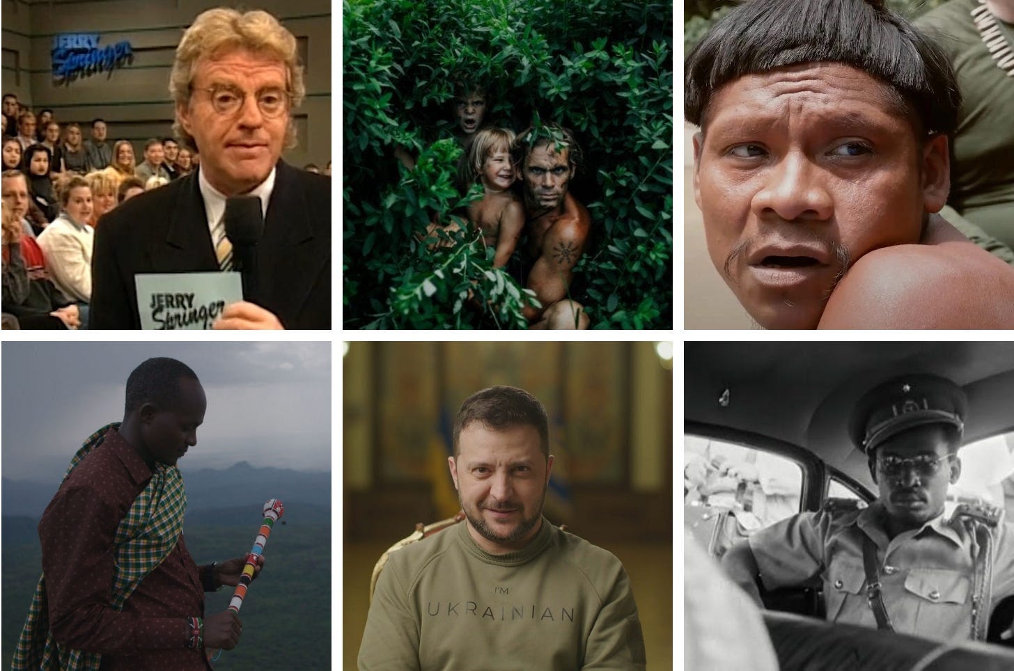 Essay Vera van Berlo | DOCX, image size:1456x964