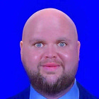 Please Surrender Your Hurtful JD Vance Memes And/Or Hot Dong Pics To Your Nearest Trump Border Enforcer!