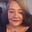 Erinna Mettler's avatar