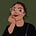 Brunna M.'s avatar