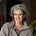 Julie Rose's avatar