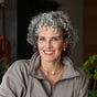 Julie Rose's avatar