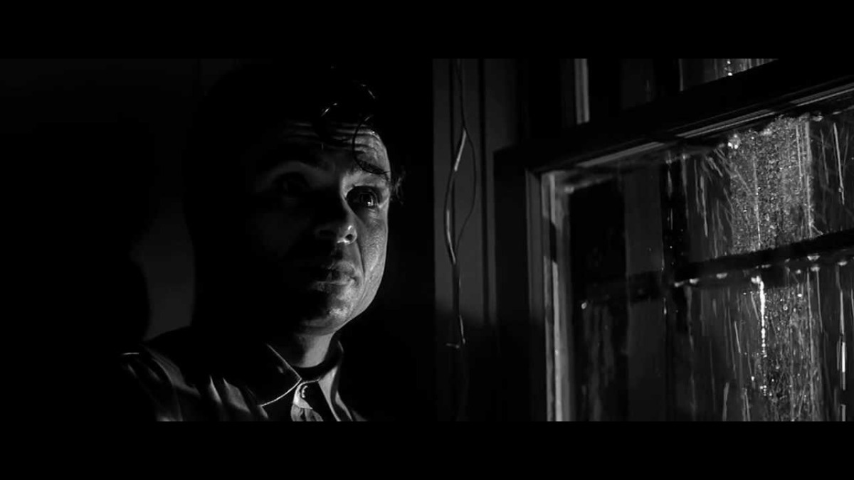 Cinema '67 Revisited: In Cold Blood | edu.svet.gob.gt