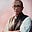 Sumit Moitra's avatar