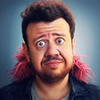 David Justus's avatar