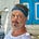 Joerg Martin Dauscher's avatar