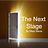 The Next Stage