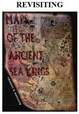 Maps Maps