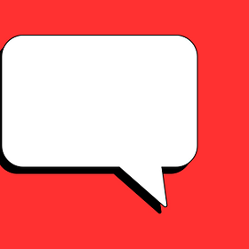 Should writers ignore their readers?
