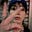 Lebeckah ⁷'s avatar