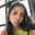 Swetha A's avatar
