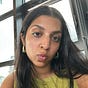 Swetha A's avatar
