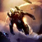 È successo il 19 gennaio: Dark Void e...