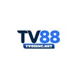 TV88's avatar