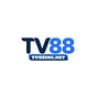 TV88's avatar