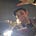 Jacob Raphael's avatar