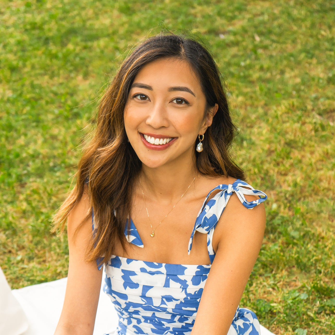 Startup Confessionals by Connie Lo