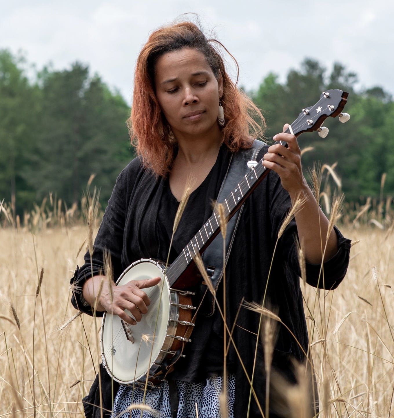 GrassRoots Festival announces 2026 lineup - by Jim Catalano