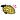 Lemon Brain's avatar
