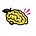 Lemon Brain's avatar