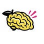 Lemon Brain's avatar
