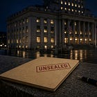 U.S. Charges Five Alleged Russian Intelligence Affiliates in Terrorism-Finance and U.S. Murder-for-Hire Case
