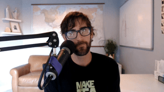 riverside_tim_up (2).mp4