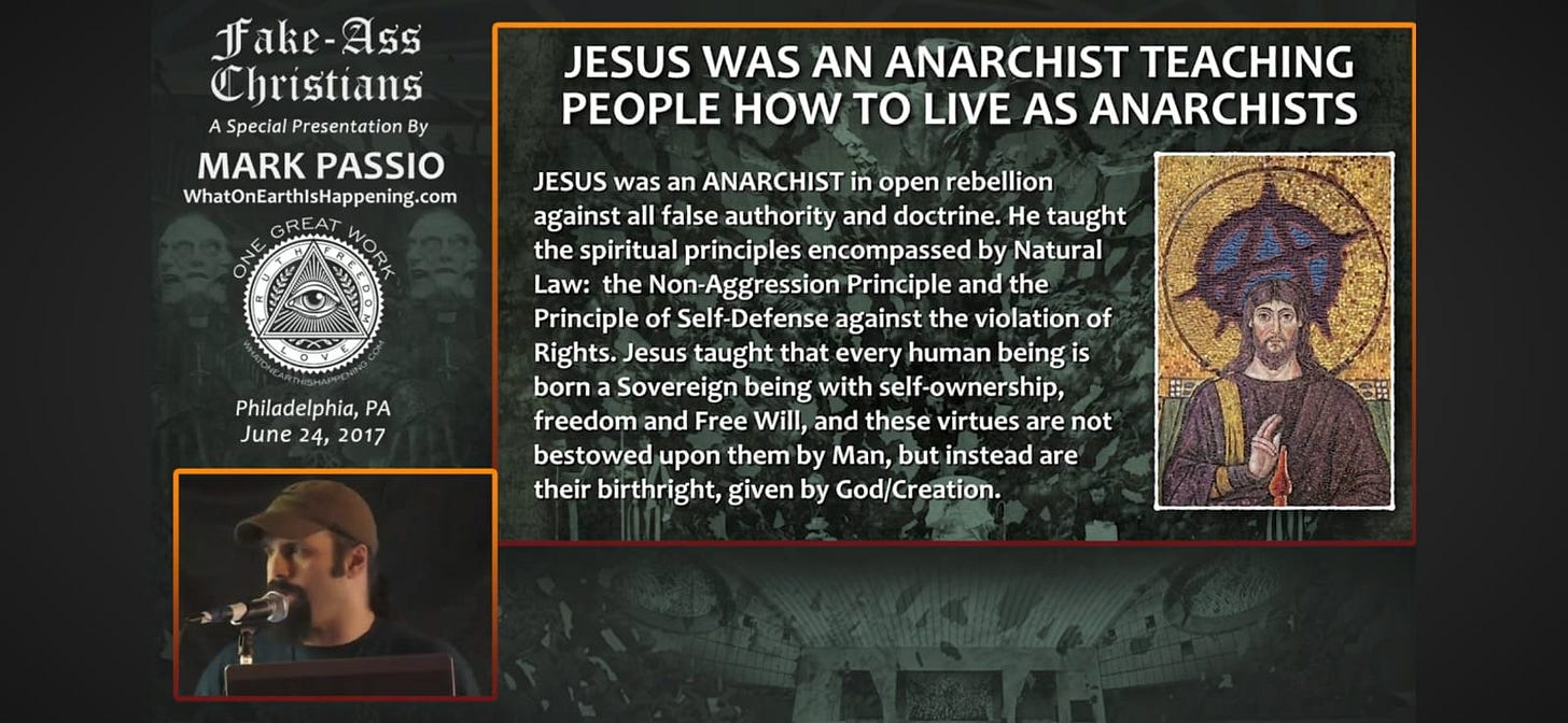 Image preview Image preview