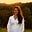 Kristy Browman, IHP NBC-HWC's avatar