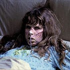 H πραγματική πανδημία: oι ιδεολογικά δαιμονισμένοι!