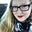 Amelia Wheeler's avatar