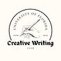 UF Creative Writing Club's avatar