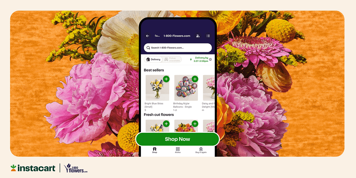 1-800-Flowers-Blog-Image.png