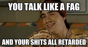 What is resampling? - Page 3 - Production Techniques Forum - KVR Audio