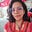 Avatar de Abelin Mentora