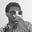cole habersham's avatar
