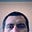 Avatar de Brice Gigodot