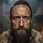 Marco Roy's avatar