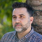 A winter of austerity? Why the Braves COULD sit out free agency this year