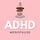 ADHD Menopause