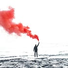 Five Signals That a Free Subscriber is Ready to Upgrade to Paid