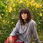 Jacqueline Suskin's avatar